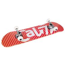 Load image into Gallery viewer, Delirium Complete 8.0