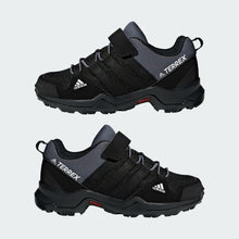 Load image into Gallery viewer, TERREX AX2R CF HIKING SHOES