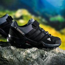 Load image into Gallery viewer, TERREX AX2R CF HIKING SHOES