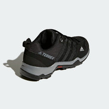 Load image into Gallery viewer, TERREX AX2R HIKING JUNIOR SHOES