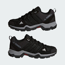 Load image into Gallery viewer, TERREX AX2R HIKING JUNIOR SHOES