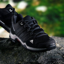 Load image into Gallery viewer, TERREX AX2R HIKING JUNIOR SHOES