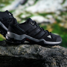 Load image into Gallery viewer, TERREX AX2R HIKING JUNIOR SHOES