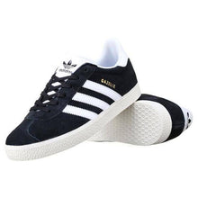 Load image into Gallery viewer, GAZELLE SHOES - Allsport