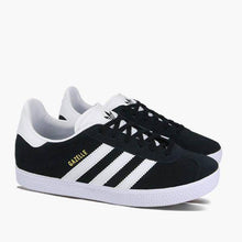 Load image into Gallery viewer, GAZELLE SHOES - Allsport
