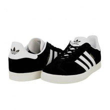 Load image into Gallery viewer, GAZELLE SHOES - Allsport
