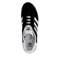 Load image into Gallery viewer, GAZELLE SHOES - Allsport