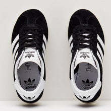 Load image into Gallery viewer, GAZELLE SHOES - Allsport