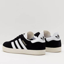 Load image into Gallery viewer, GAZELLE SHOES - Allsport