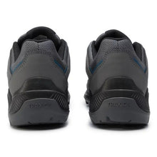 Load image into Gallery viewer, TERREX EASTRAIL HIKING SHOES - Allsport