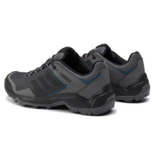 Load image into Gallery viewer, TERREX EASTRAIL HIKING SHOES - Allsport