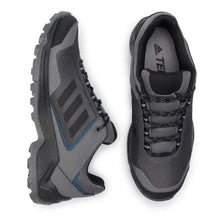 Load image into Gallery viewer, TERREX EASTRAIL HIKING SHOES - Allsport