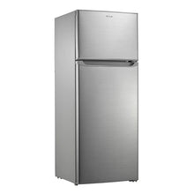 Load image into Gallery viewer, Galanz Refrigerator 215L