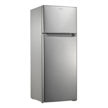 Load image into Gallery viewer, Galanz Refrigerator 300L