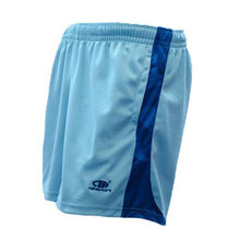 Load image into Gallery viewer, SHORT TENNIS MEN - Allsport