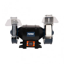 Load image into Gallery viewer, BENCH GRINDER 250W - Allsport