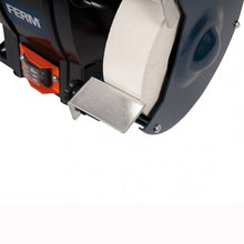 Load image into Gallery viewer, BENCH GRINDER 250W - Allsport