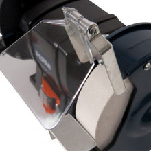 Load image into Gallery viewer, BENCH GRINDER 250W - Allsport