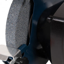 Load image into Gallery viewer, BENCH GRINDER 250W - Allsport