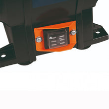 Load image into Gallery viewer, BENCH GRINDER 250W - Allsport