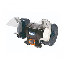 Load image into Gallery viewer, BENCH GRINDER 250W - Allsport