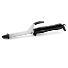 Load image into Gallery viewer, PHILIPS Hair Curler - Allsport