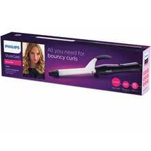 Load image into Gallery viewer, PHILIPS Hair Curler - Allsport