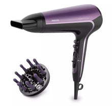 Load image into Gallery viewer, PHILIPS Hair Dryer DryCare Advanced - Allsport