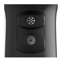 Load image into Gallery viewer, PHILIPS Hair Dryer DryCare Advanced - Allsport