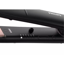 Load image into Gallery viewer, PHILIPS Hair Straightener ThermoProtect - Allsport