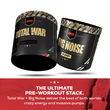 Load image into Gallery viewer, BIG NOISE ®- PUMP FORMULA - Allsport