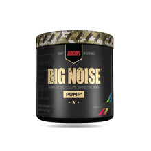 Load image into Gallery viewer, BIG NOISE ®- PUMP FORMULA - Allsport