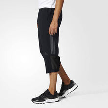 Load image into Gallery viewer, CLIMACOOL THREE-QUARTER WORKOUT PANTS - Allsport