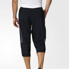 Load image into Gallery viewer, CLIMACOOL THREE-QUARTER WORKOUT PANTS - Allsport