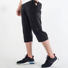 Load image into Gallery viewer, CLIMACOOL THREE-QUARTER WORKOUT PANTS - Allsport