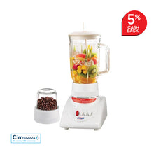 Load image into Gallery viewer, Pacific Blender 350W - Allsport