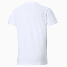 Load image into Gallery viewer, BMW M Motorsport Essentials Youth Tee - Allsport