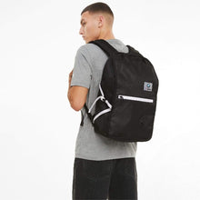 Load image into Gallery viewer, BMW M Motorsport Lifestyle Backpack - Allsport