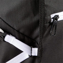 Load image into Gallery viewer, BMW M Motorsport Lifestyle Backpack - Allsport