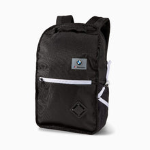 Load image into Gallery viewer, BMW M Motorsport Lifestyle Backpack - Allsport