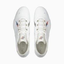 Load image into Gallery viewer, BMW MMS R-Cat Mac.PuWh - Allsport