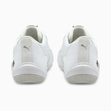 Load image into Gallery viewer, BMW MMS R-Cat Mac.PuWh - Allsport