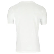 Load image into Gallery viewer, BMW M MOTORSPORT VINTAGE CAR TEE MEN