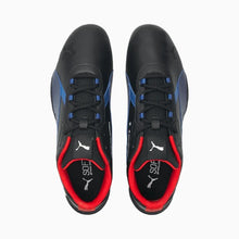 Load image into Gallery viewer, BMW M Motorsport R-Cat Machina Motorsport Shoes
