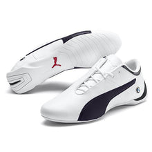Load image into Gallery viewer, BMW MS Future Cat Puma WHT SHOES - Allsport