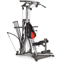 Load image into Gallery viewer, Bowflex Xtreme 2 SE Home Gym - Allsport