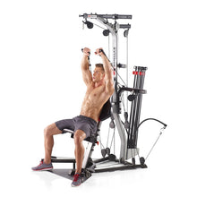 Load image into Gallery viewer, Bowflex Xtreme 2 SE Home Gym - Allsport