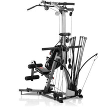 Load image into Gallery viewer, Bowflex Xtreme 2 SE Home Gym - Allsport
