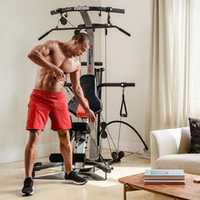 Load image into Gallery viewer, Bowflex Xtreme 2 SE Home Gym - Allsport