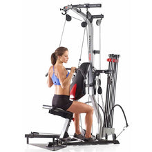 Load image into Gallery viewer, Bowflex Xtreme 2 SE Home Gym - Allsport
